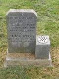 image of grave number 106377